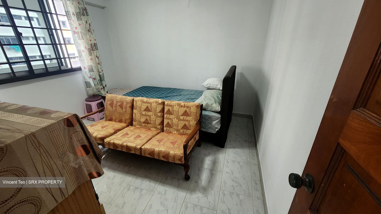 Blk 423 Serangoon Central (Serangoon), HDB Executive #411329691